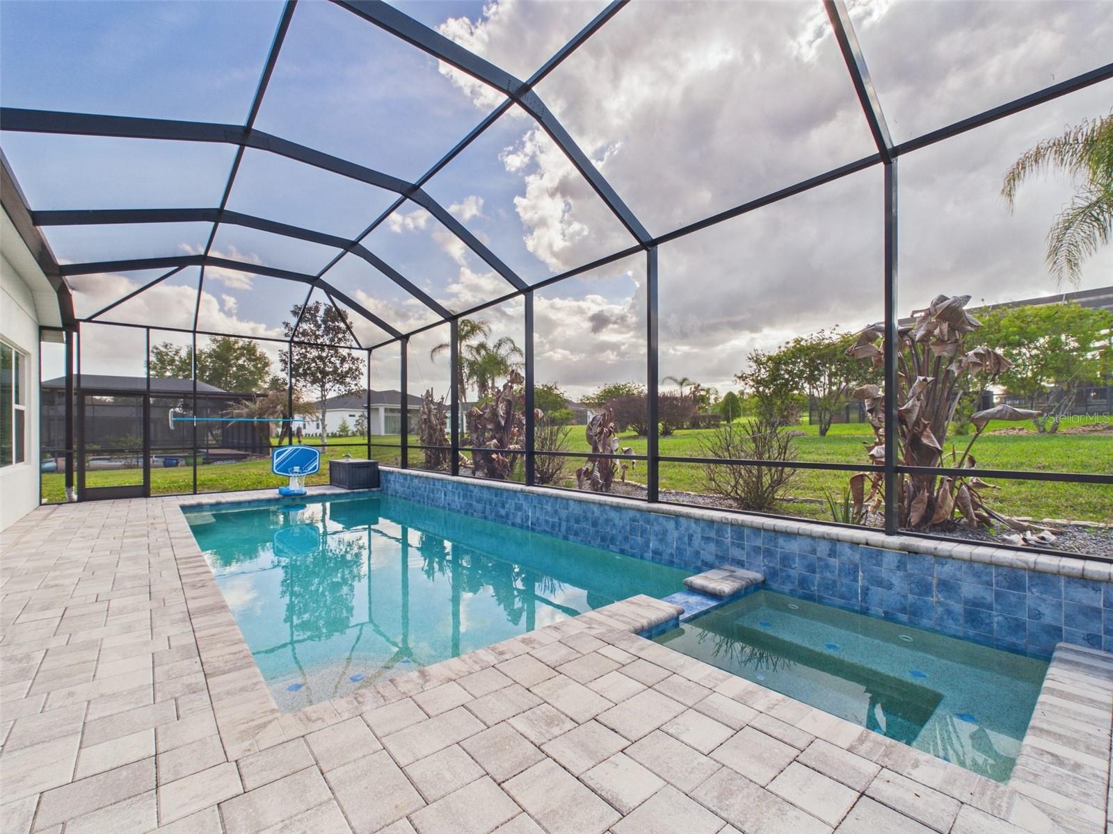 Image 62 of 64 For 13539 Carryback Drive