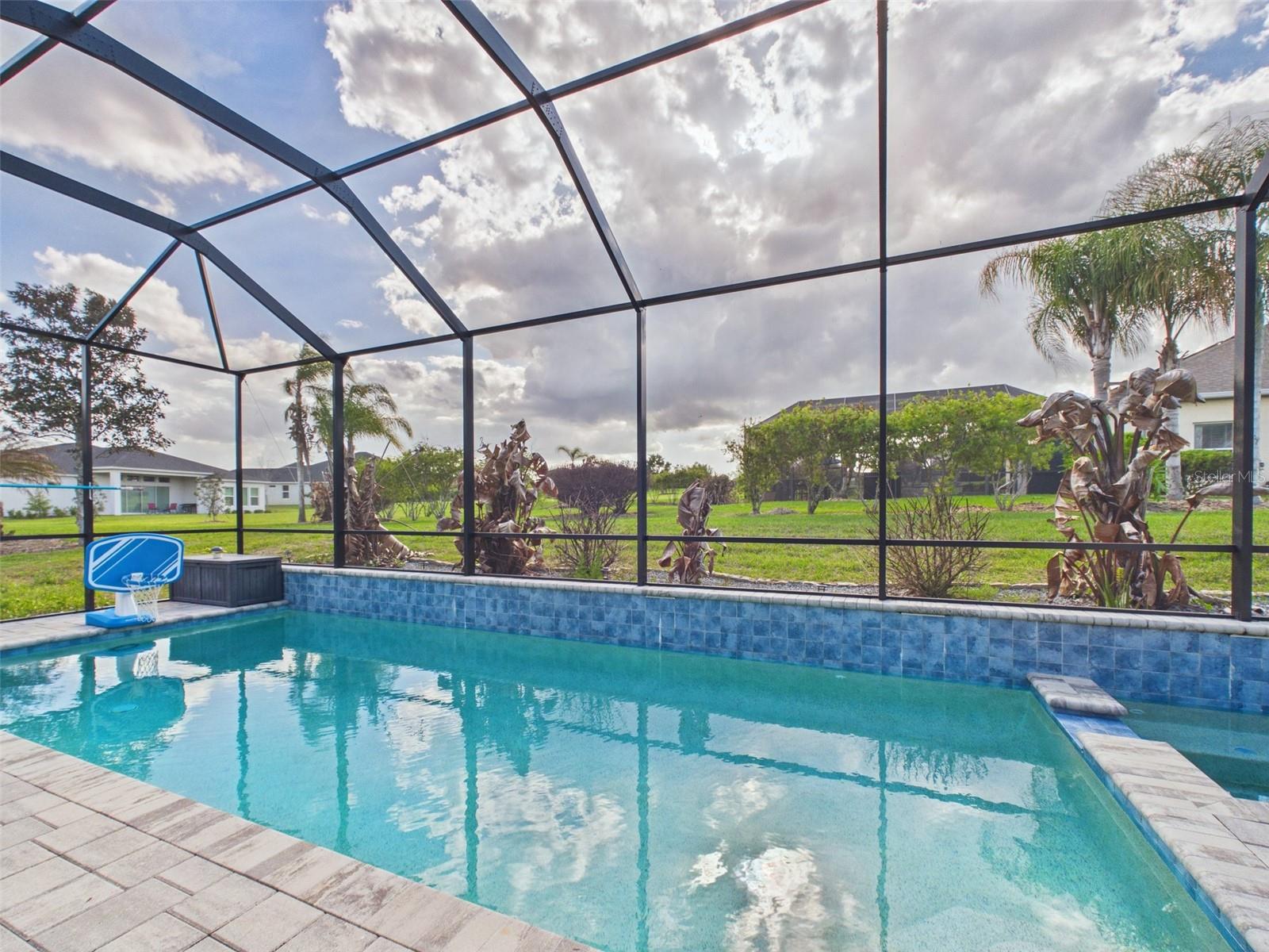 Image 63 of 64 For 13539 Carryback Drive