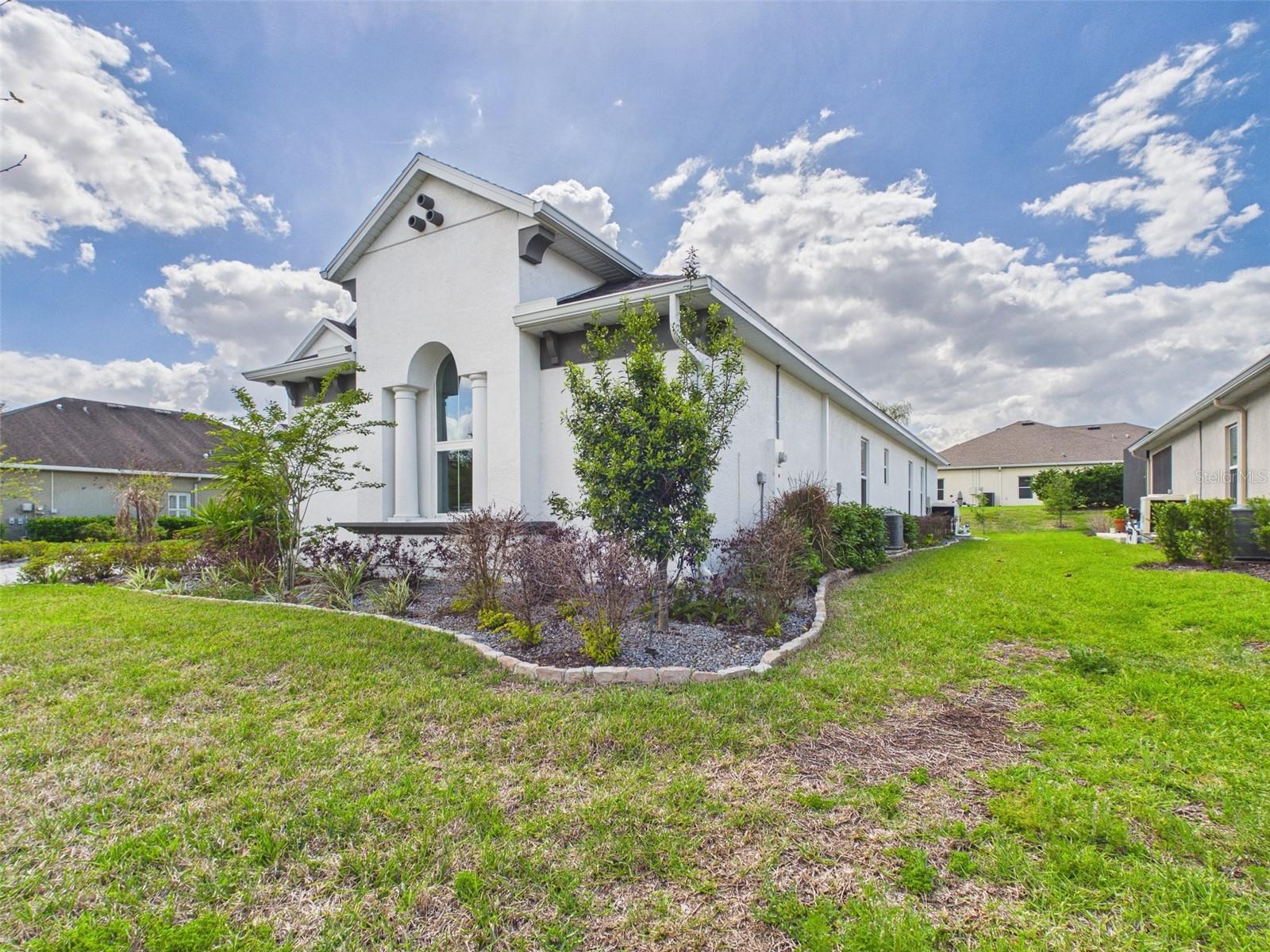 Image 7 of 64 For 13539 Carryback Drive