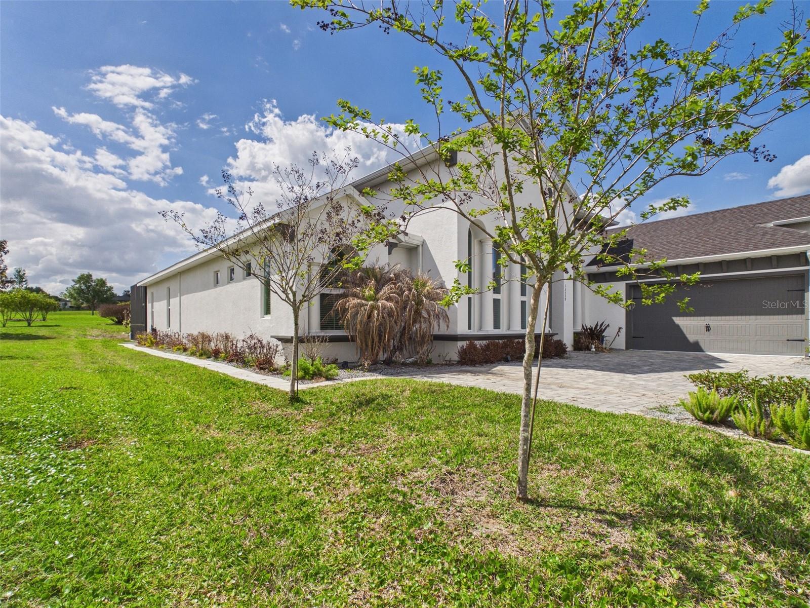 Image 8 of 64 For 13539 Carryback Drive