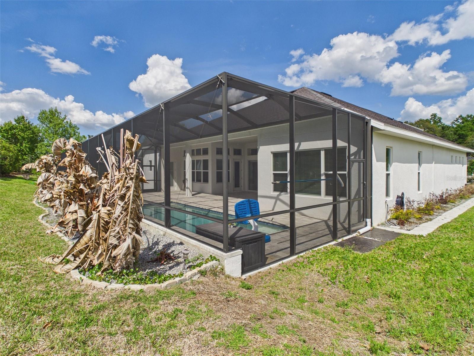 Image 9 of 64 For 13539 Carryback Drive