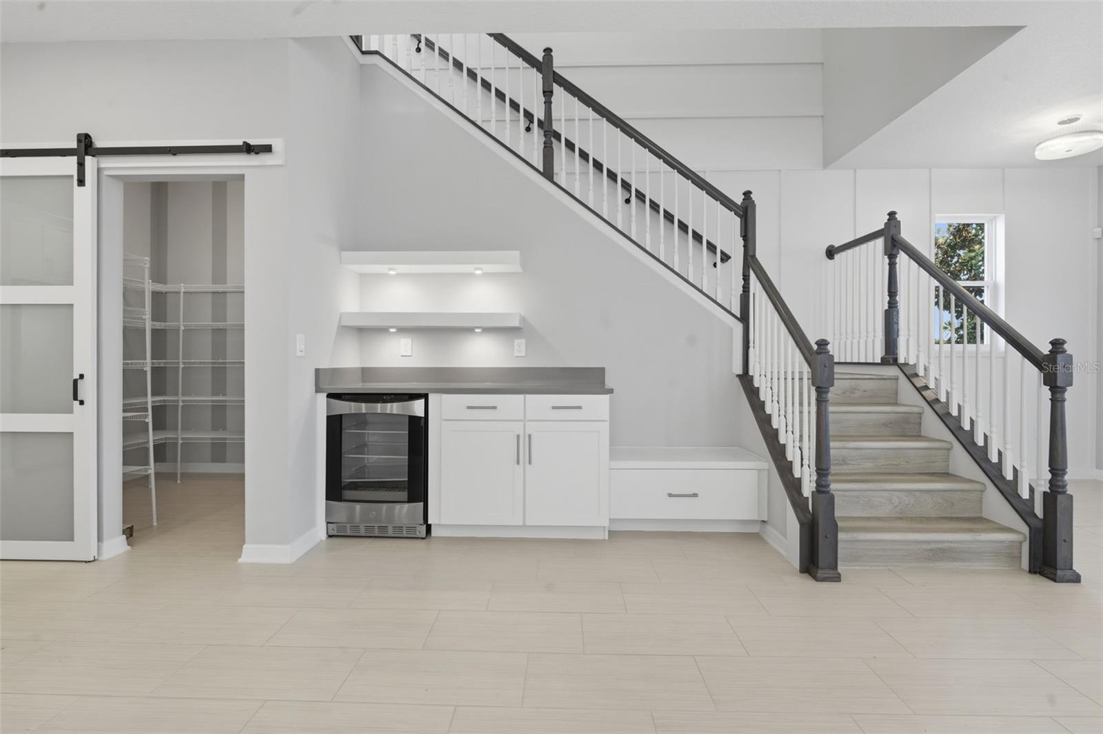 Image 25 of 55 For 16029 Tollington Alley