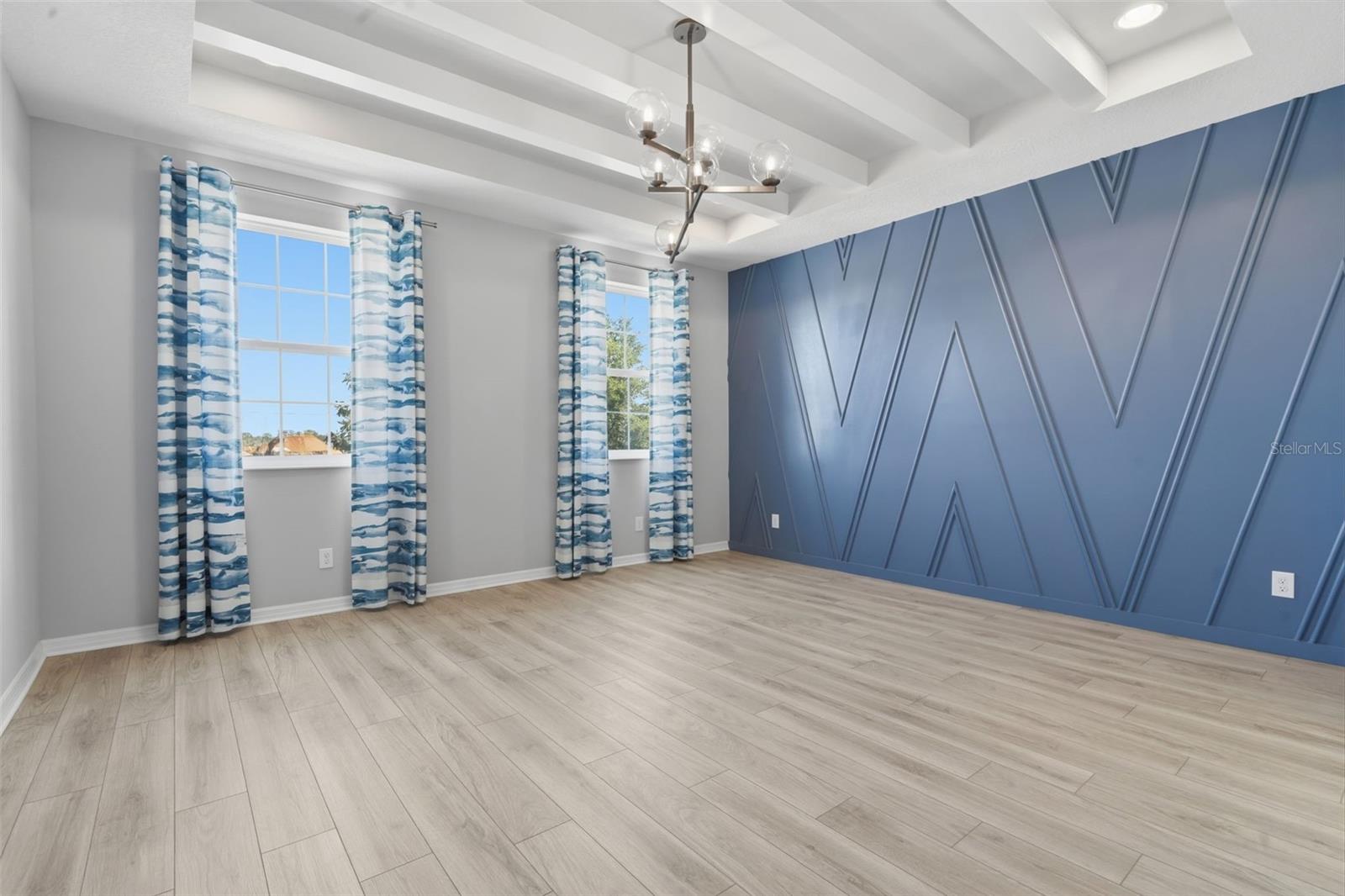 Image 3 of 55 For 16029 Tollington Alley