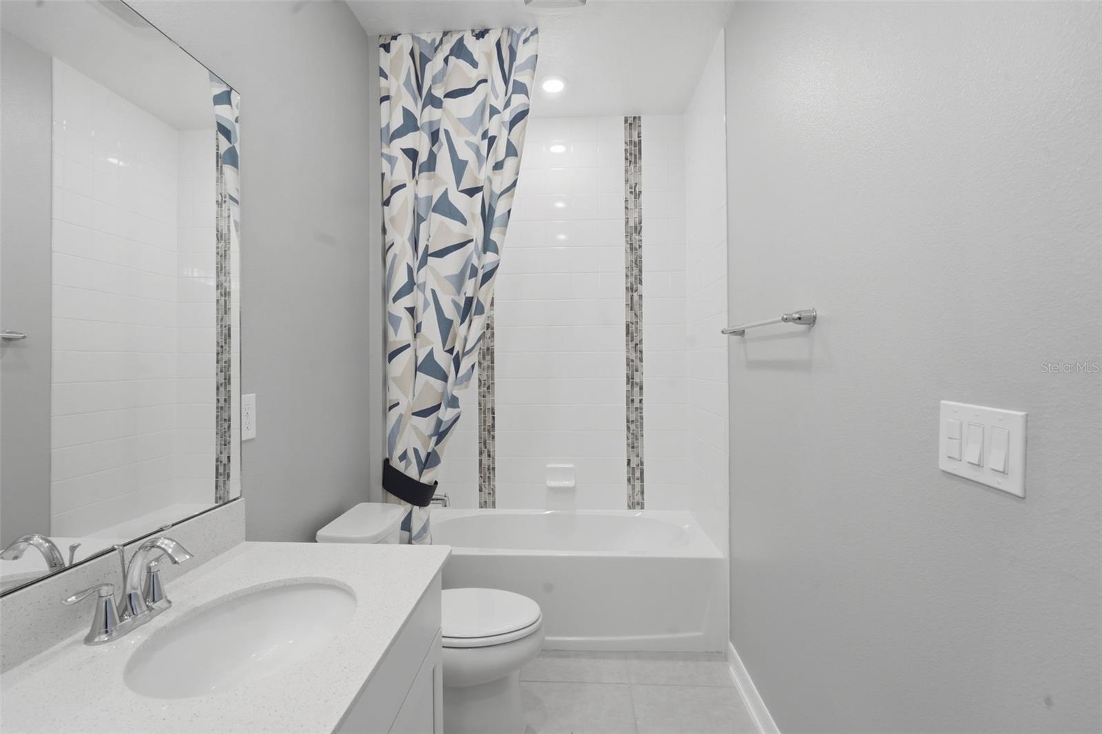 Image 42 of 55 For 16029 Tollington Alley