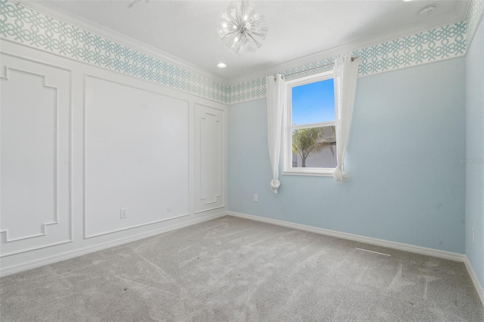 Image 43 of 55 For 16029 Tollington Alley