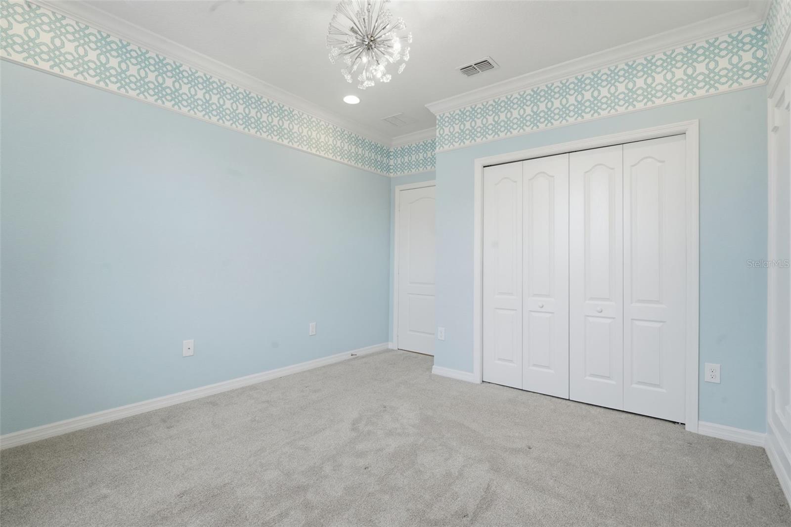 Image 44 of 55 For 16029 Tollington Alley