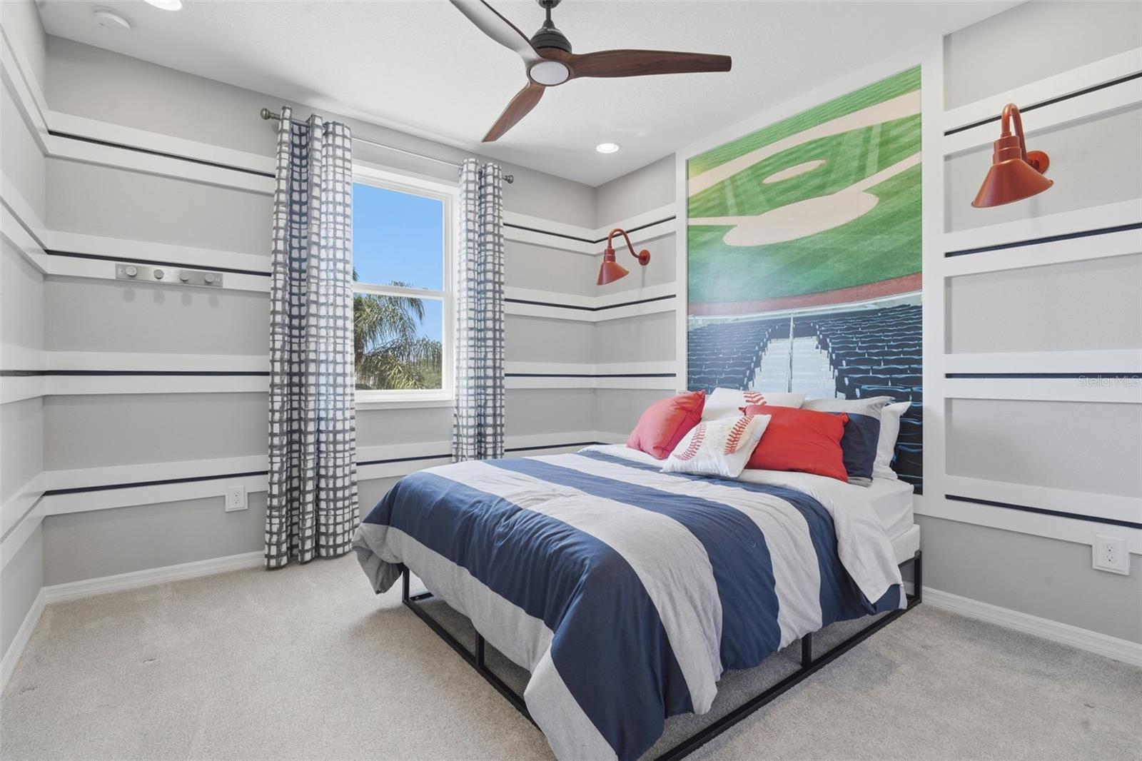 Image 45 of 55 For 16029 Tollington Alley