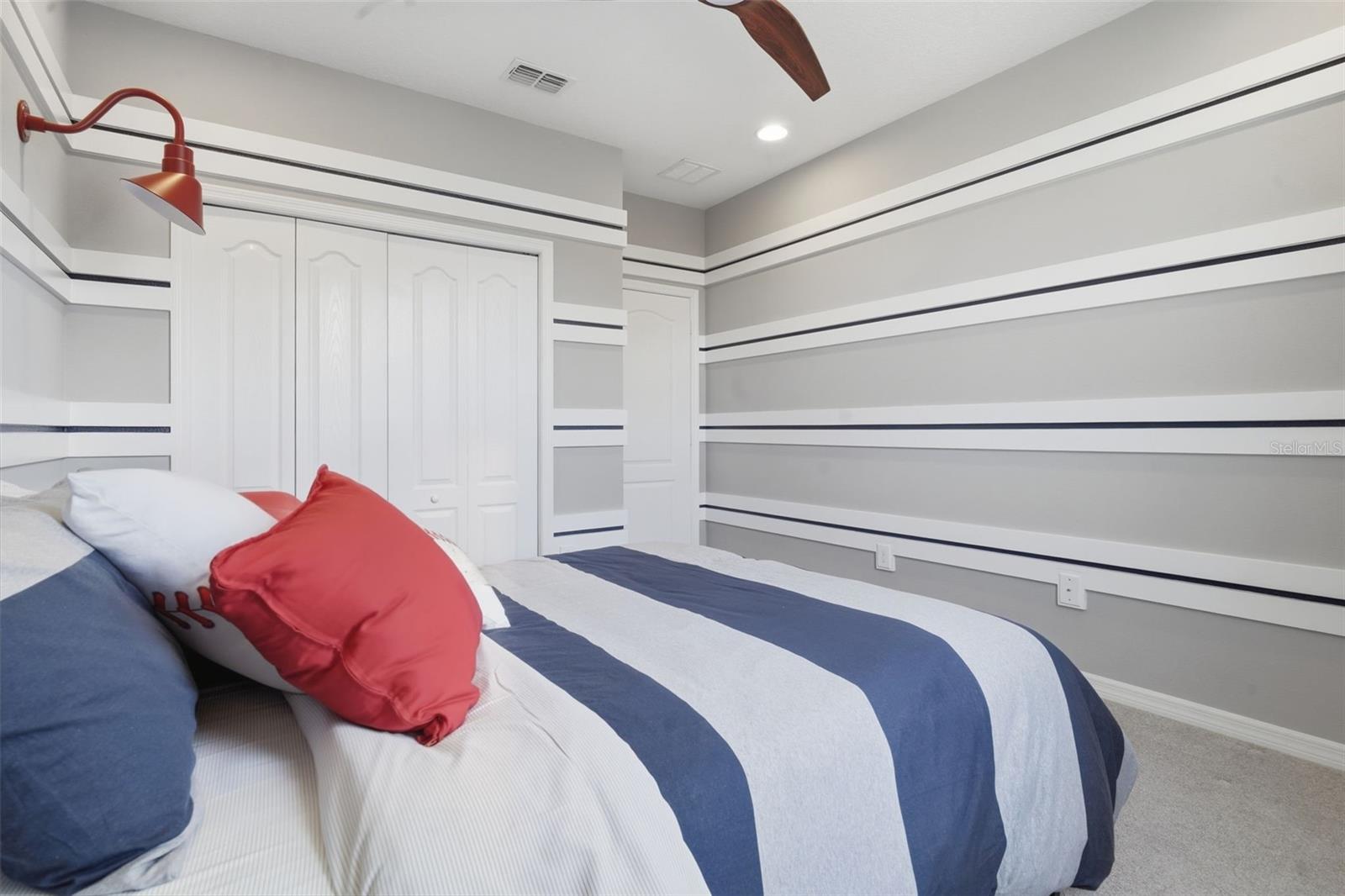 Image 46 of 55 For 16029 Tollington Alley