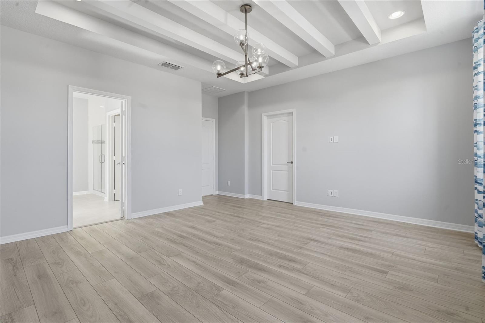 Image 48 of 55 For 16029 Tollington Alley