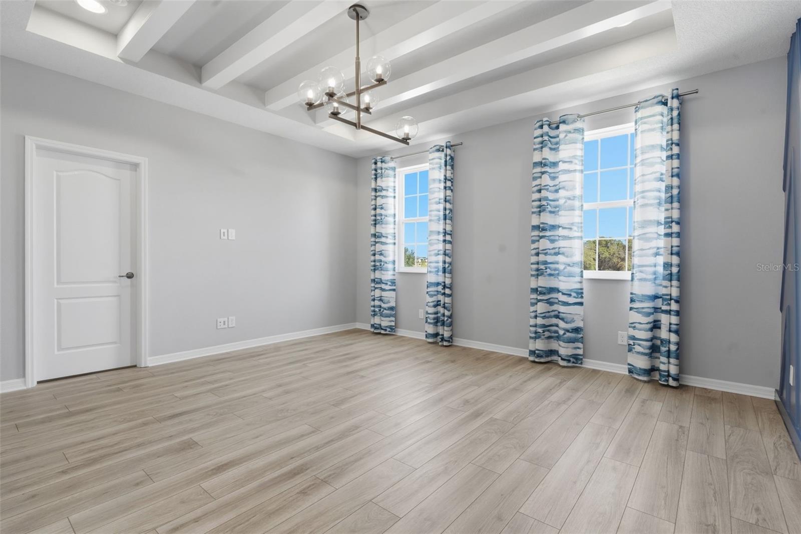 Image 49 of 55 For 16029 Tollington Alley