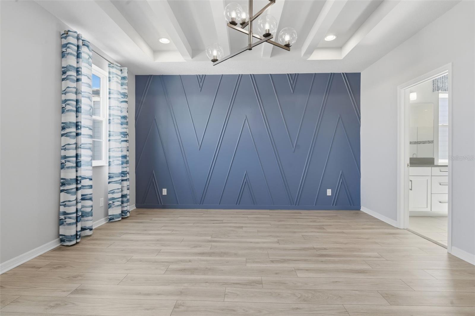 Image 50 of 55 For 16029 Tollington Alley