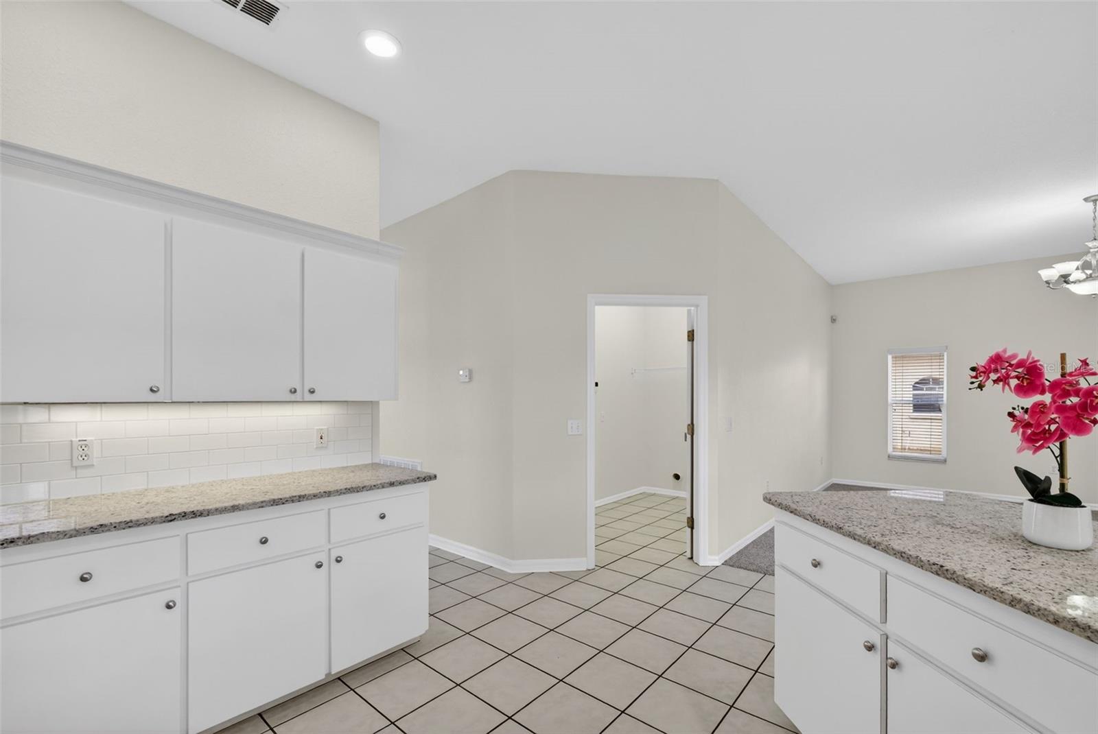 Image 11 of 62 For 131 Ruby Lake Drive