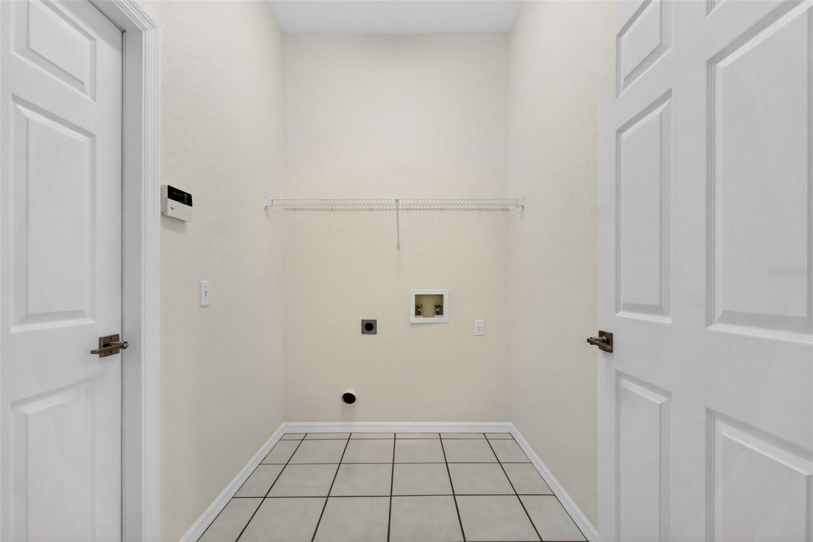 Image 12 of 62 For 131 Ruby Lake Drive