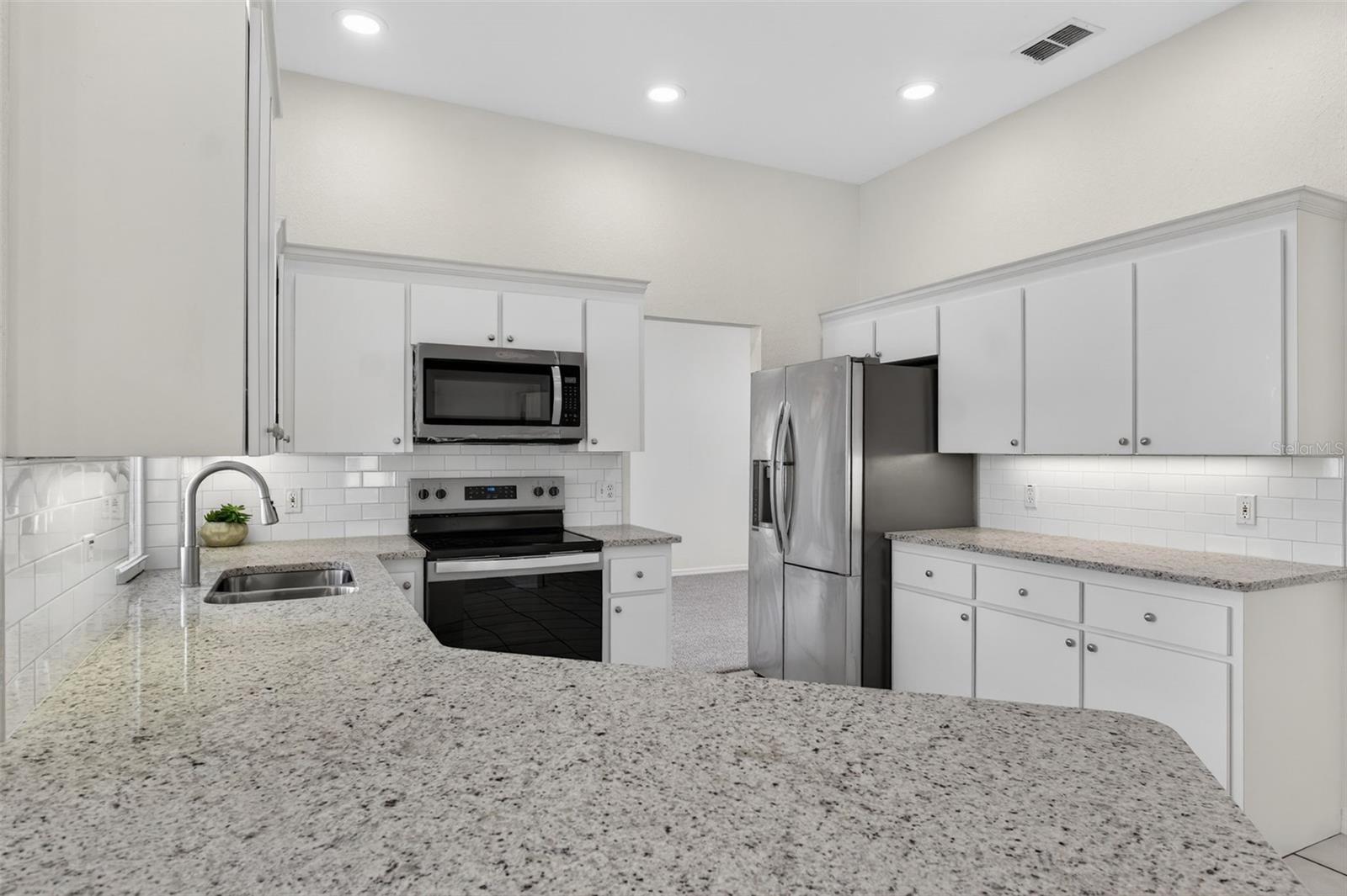 Image 13 of 62 For 131 Ruby Lake Drive