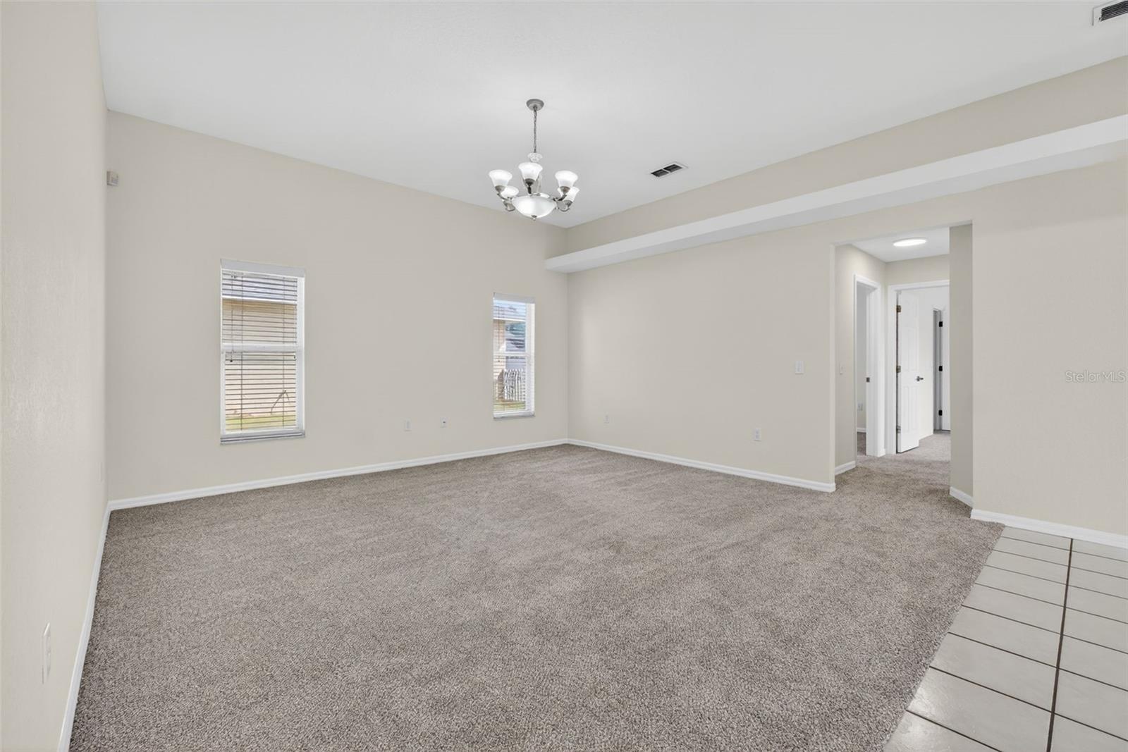 Image 15 of 62 For 131 Ruby Lake Drive