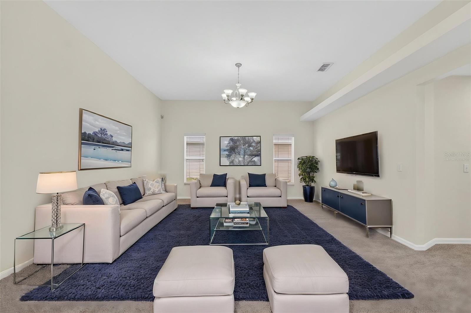 Image 16 of 62 For 131 Ruby Lake Drive