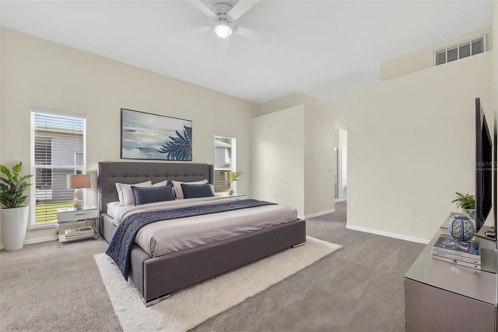 Image 18 of 62 For 131 Ruby Lake Drive