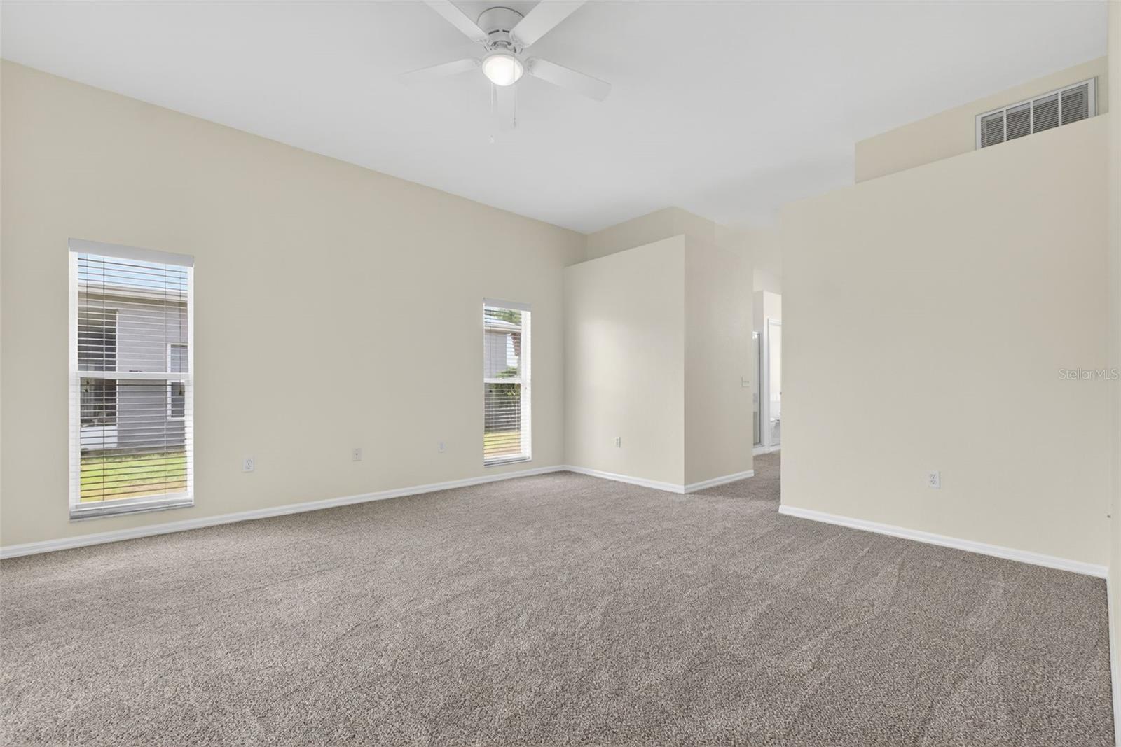 Image 19 of 62 For 131 Ruby Lake Drive