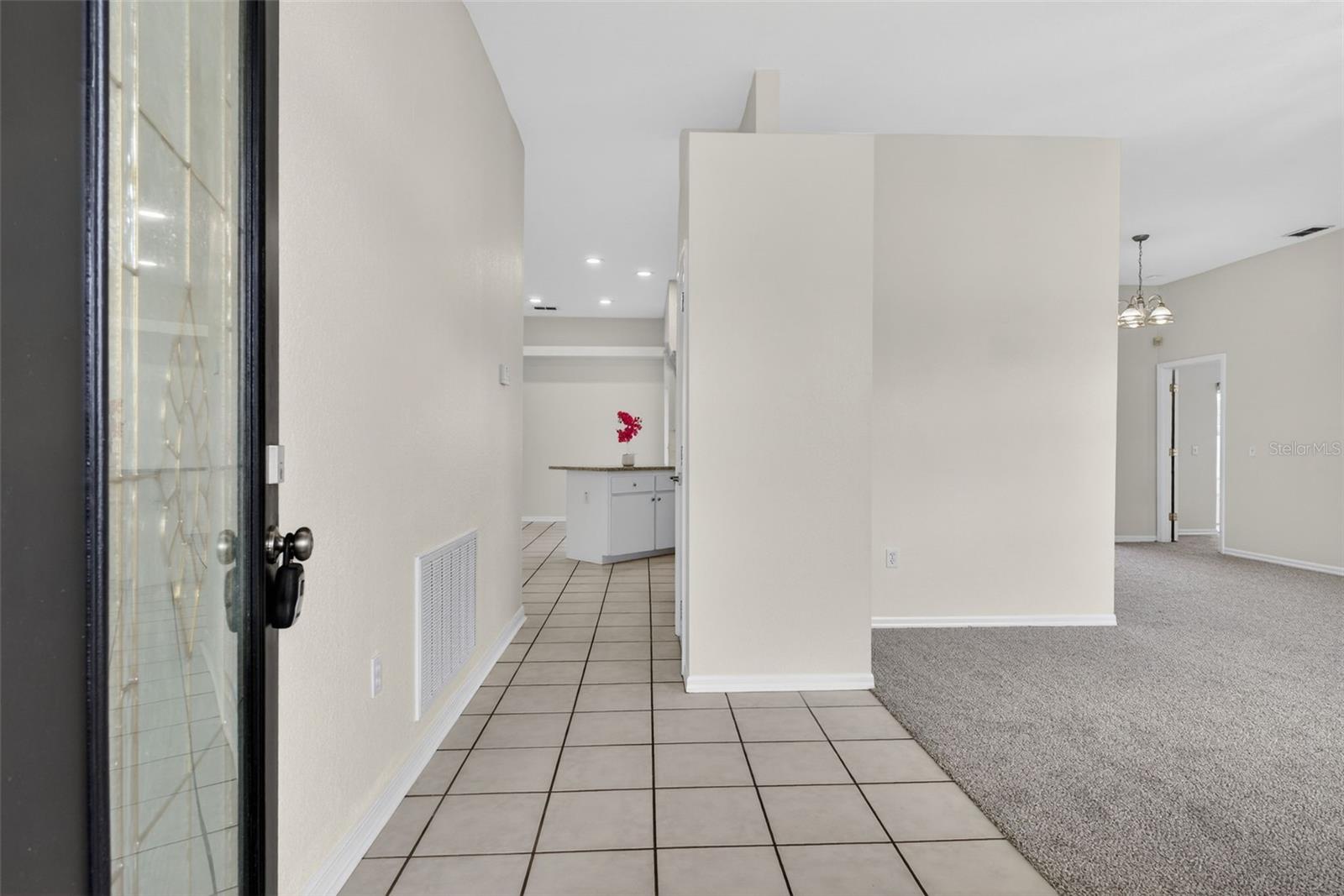 Image 2 of 62 For 131 Ruby Lake Drive