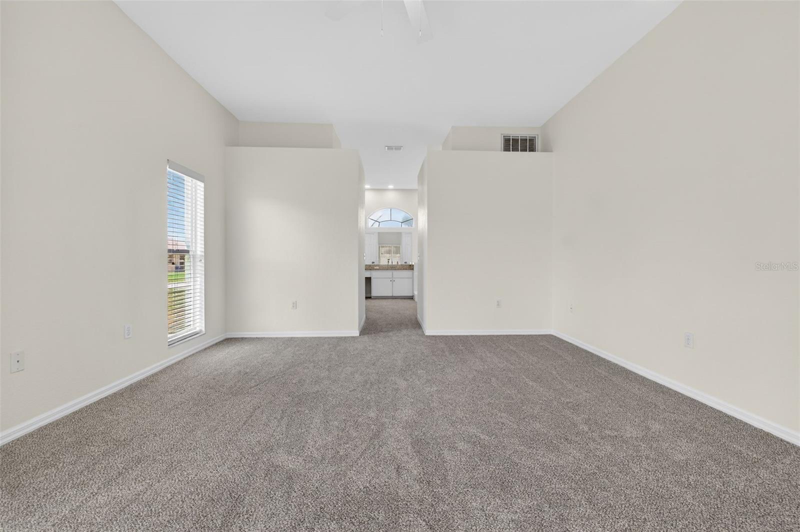 Image 20 of 62 For 131 Ruby Lake Drive