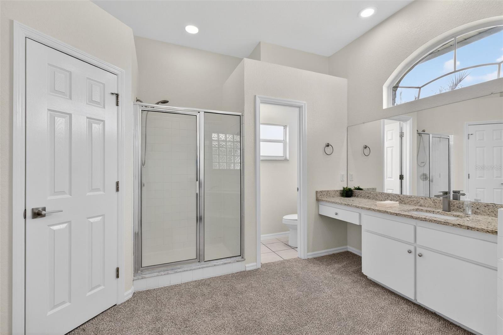 Image 25 of 62 For 131 Ruby Lake Drive