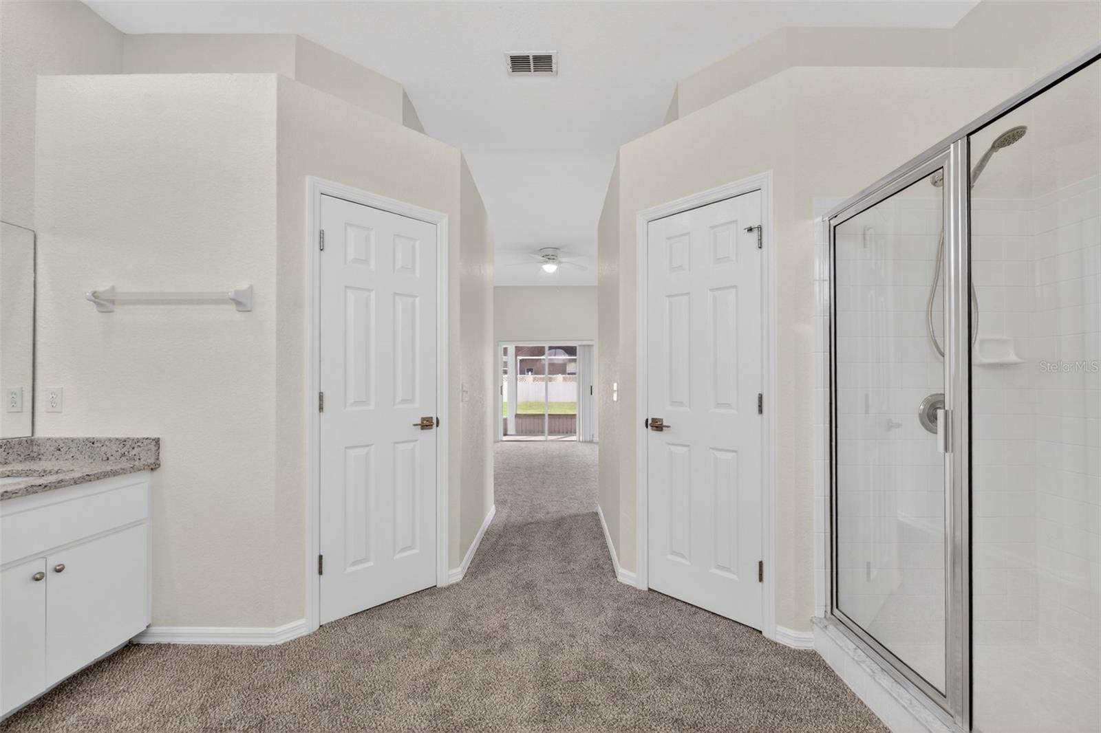 Image 26 of 62 For 131 Ruby Lake Drive