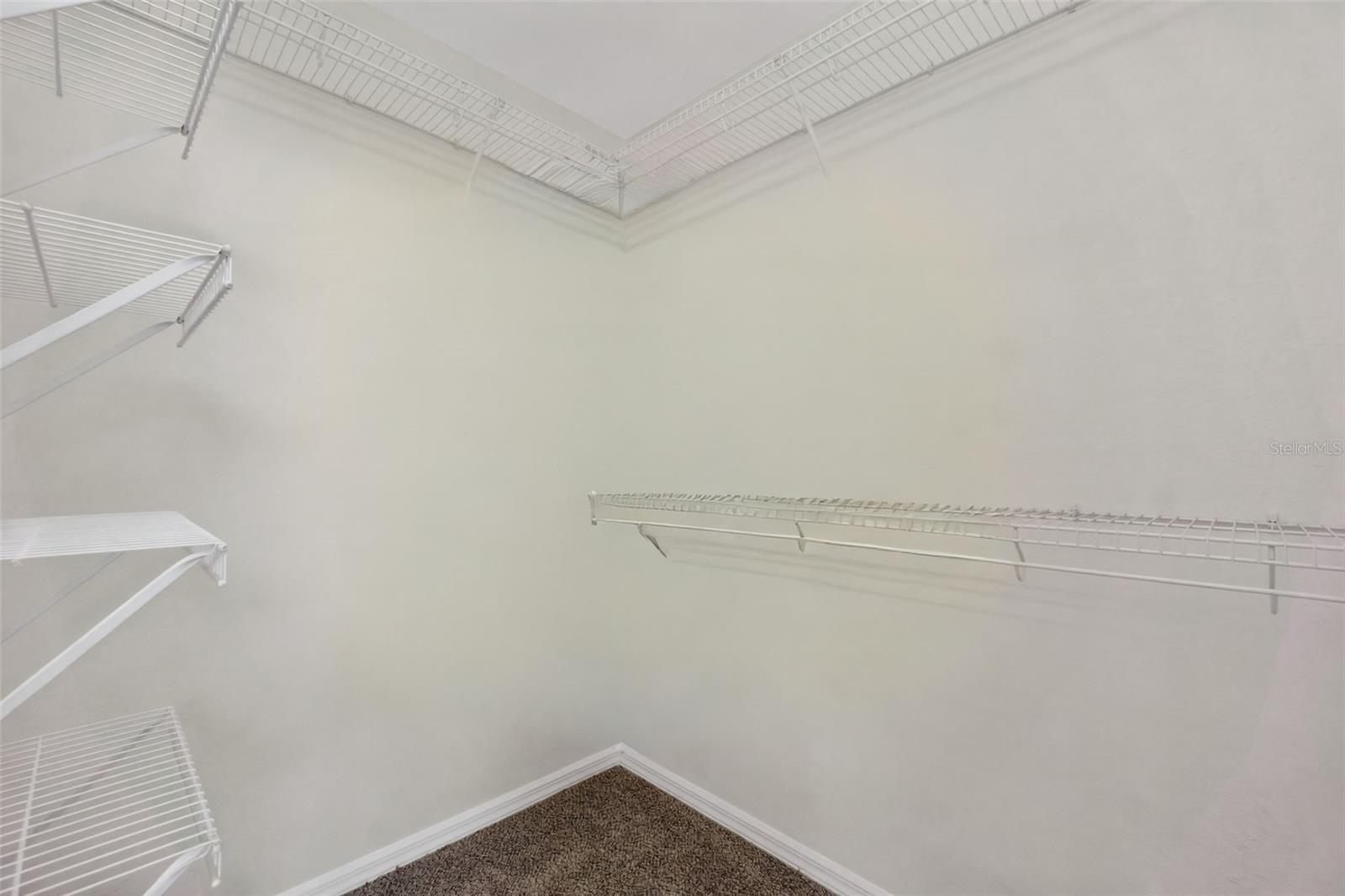 Image 27 of 62 For 131 Ruby Lake Drive