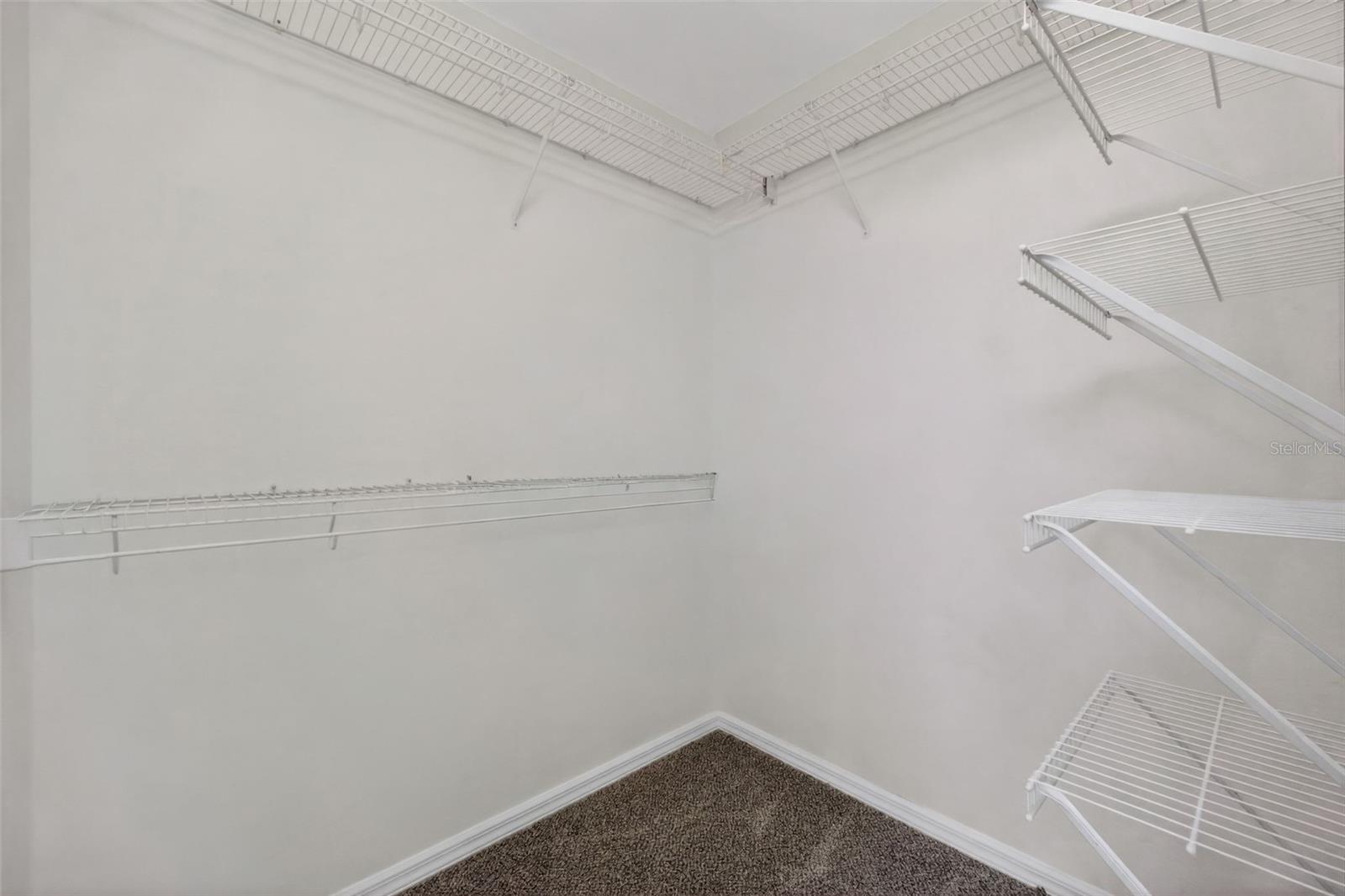 Image 28 of 62 For 131 Ruby Lake Drive