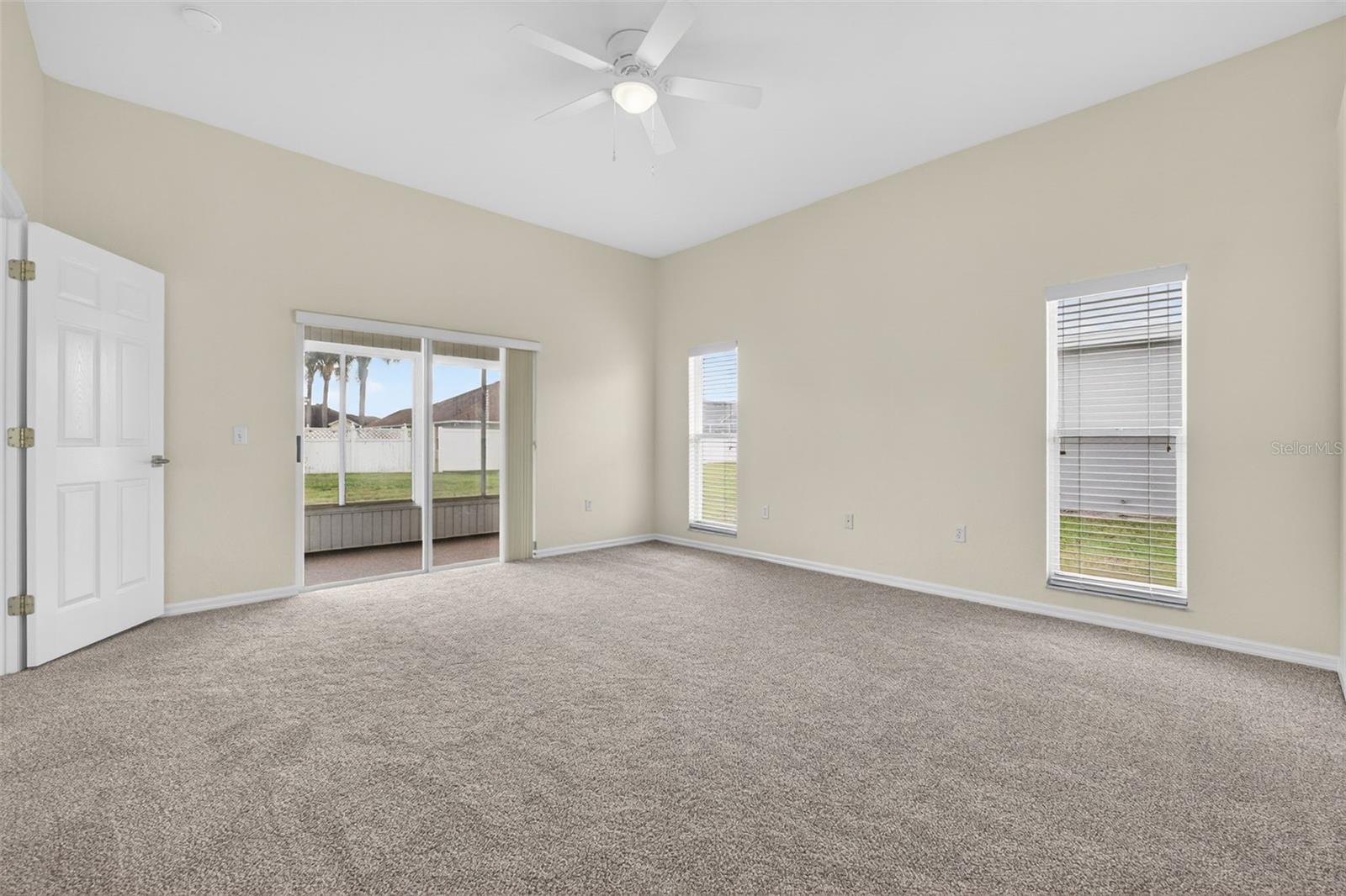 Image 29 of 62 For 131 Ruby Lake Drive