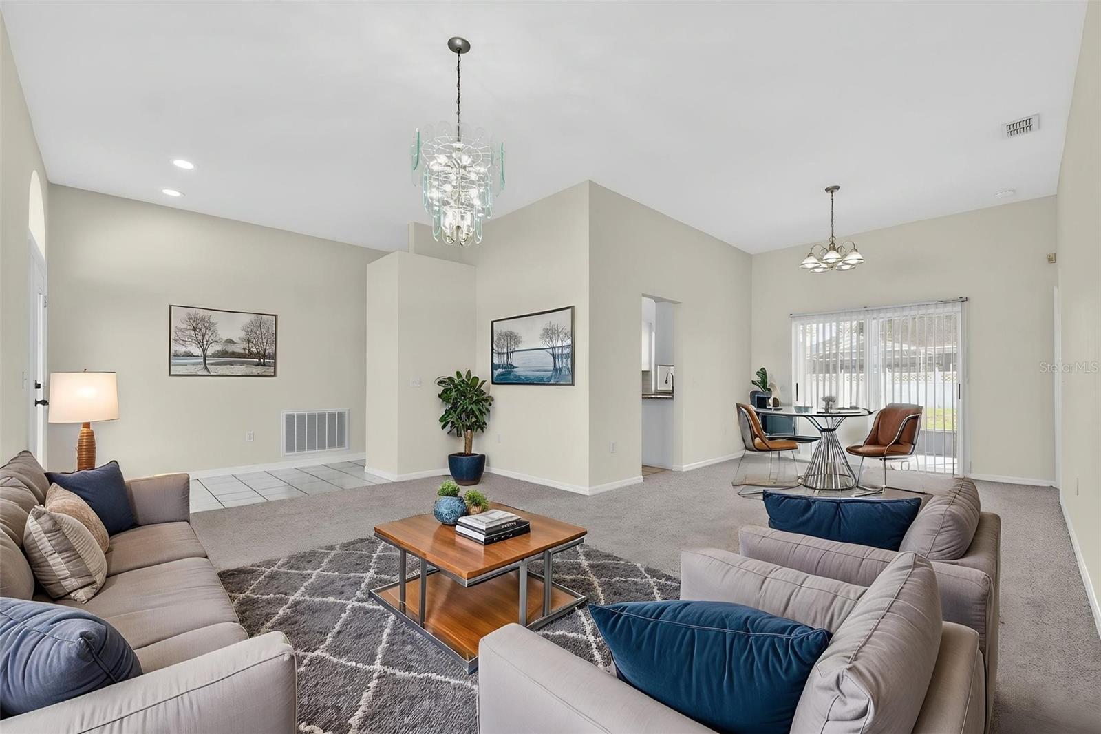 Image 3 of 62 For 131 Ruby Lake Drive