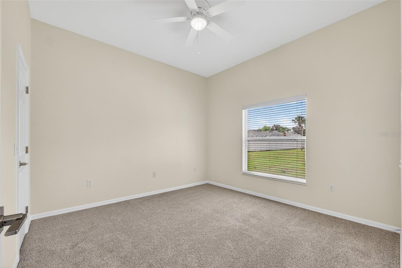 Image 30 of 62 For 131 Ruby Lake Drive