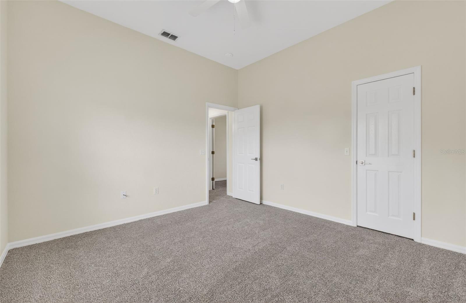 Image 32 of 62 For 131 Ruby Lake Drive