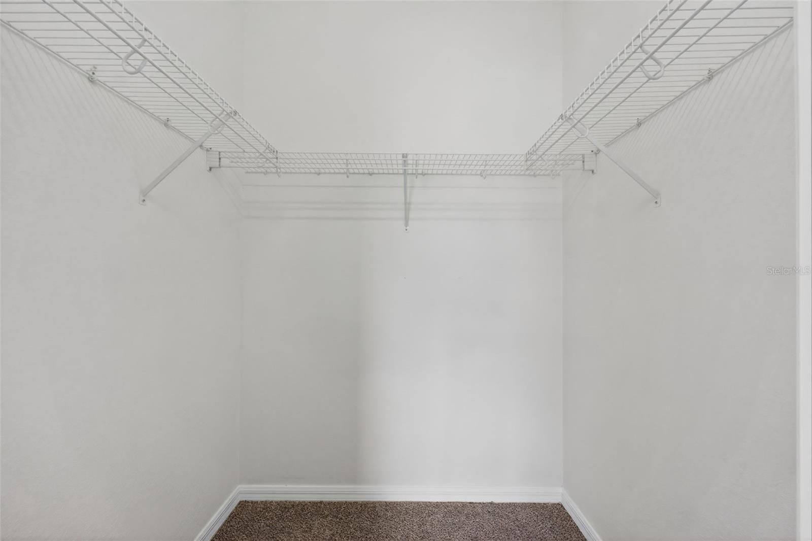 Image 33 of 62 For 131 Ruby Lake Drive