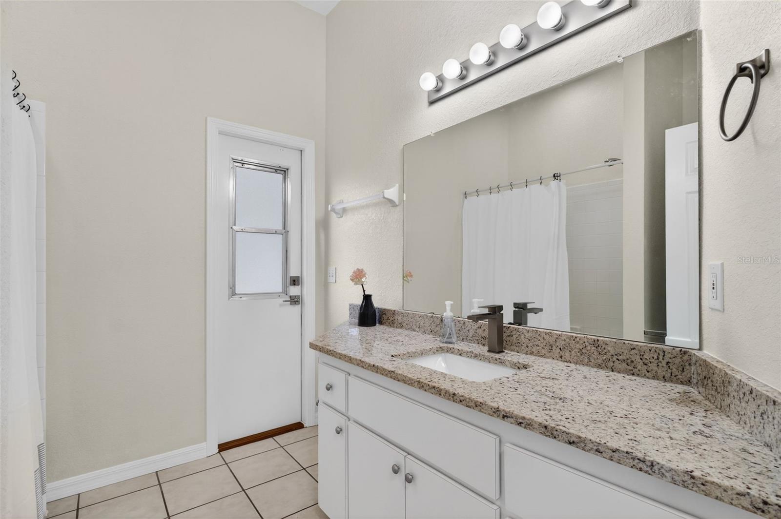 Image 34 of 62 For 131 Ruby Lake Drive