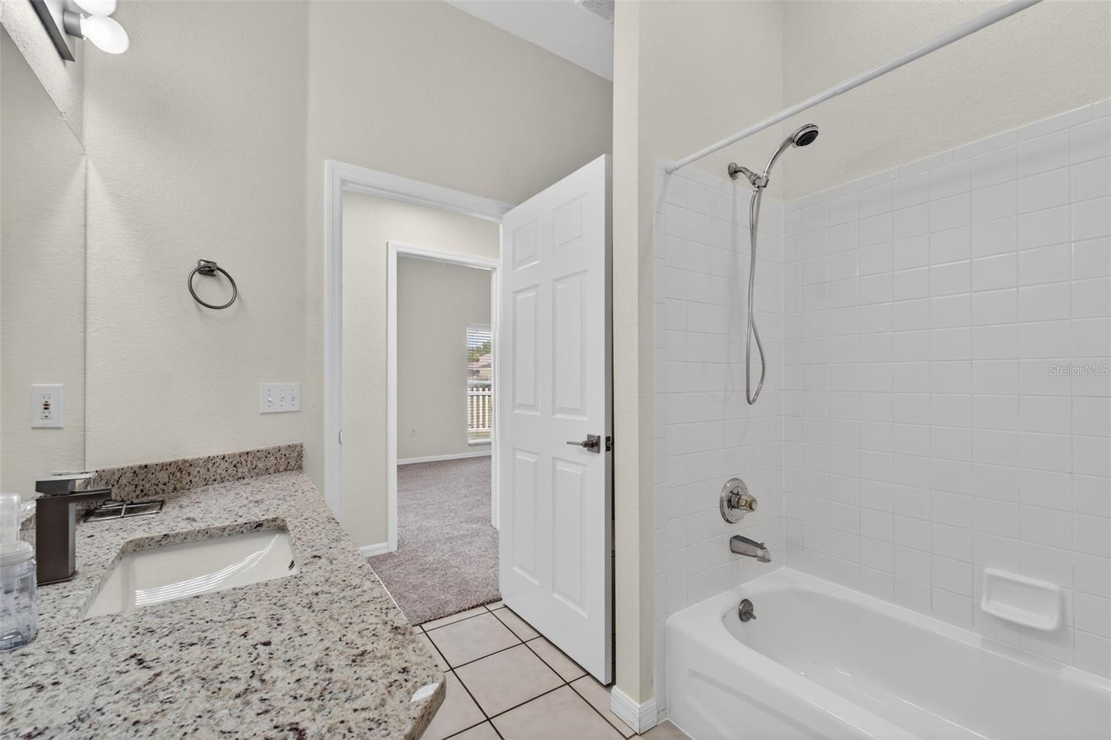 Image 35 of 62 For 131 Ruby Lake Drive