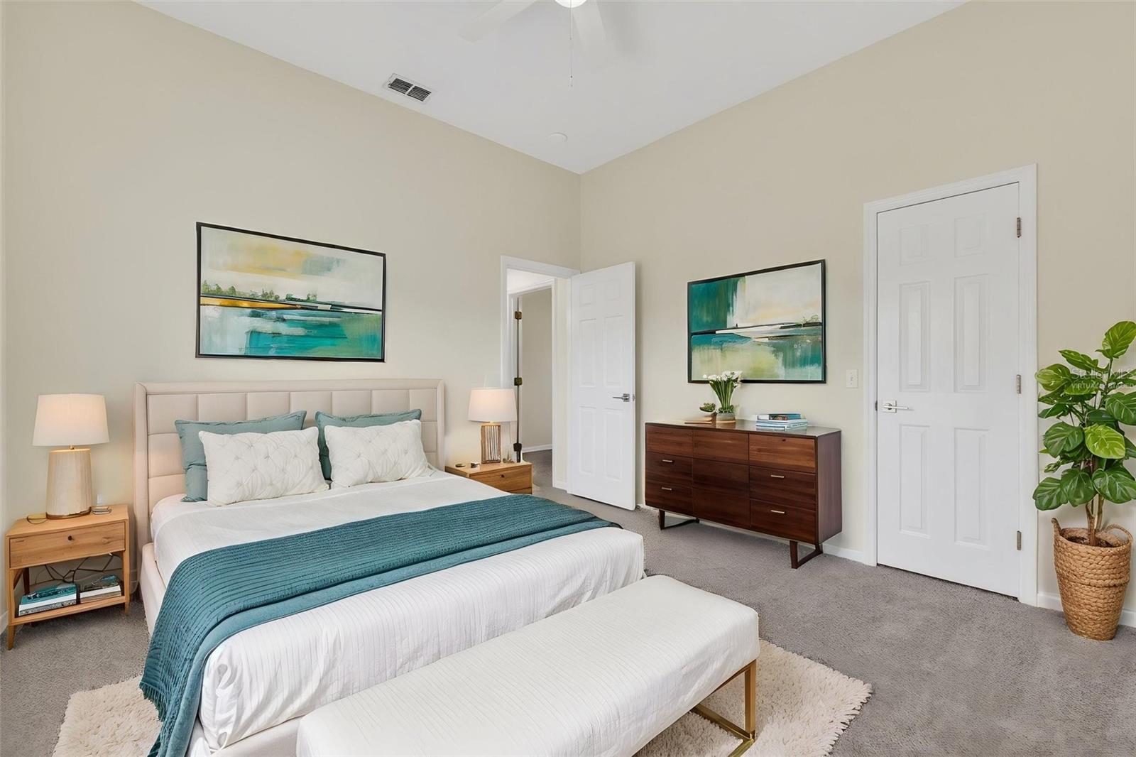 Image 36 of 62 For 131 Ruby Lake Drive