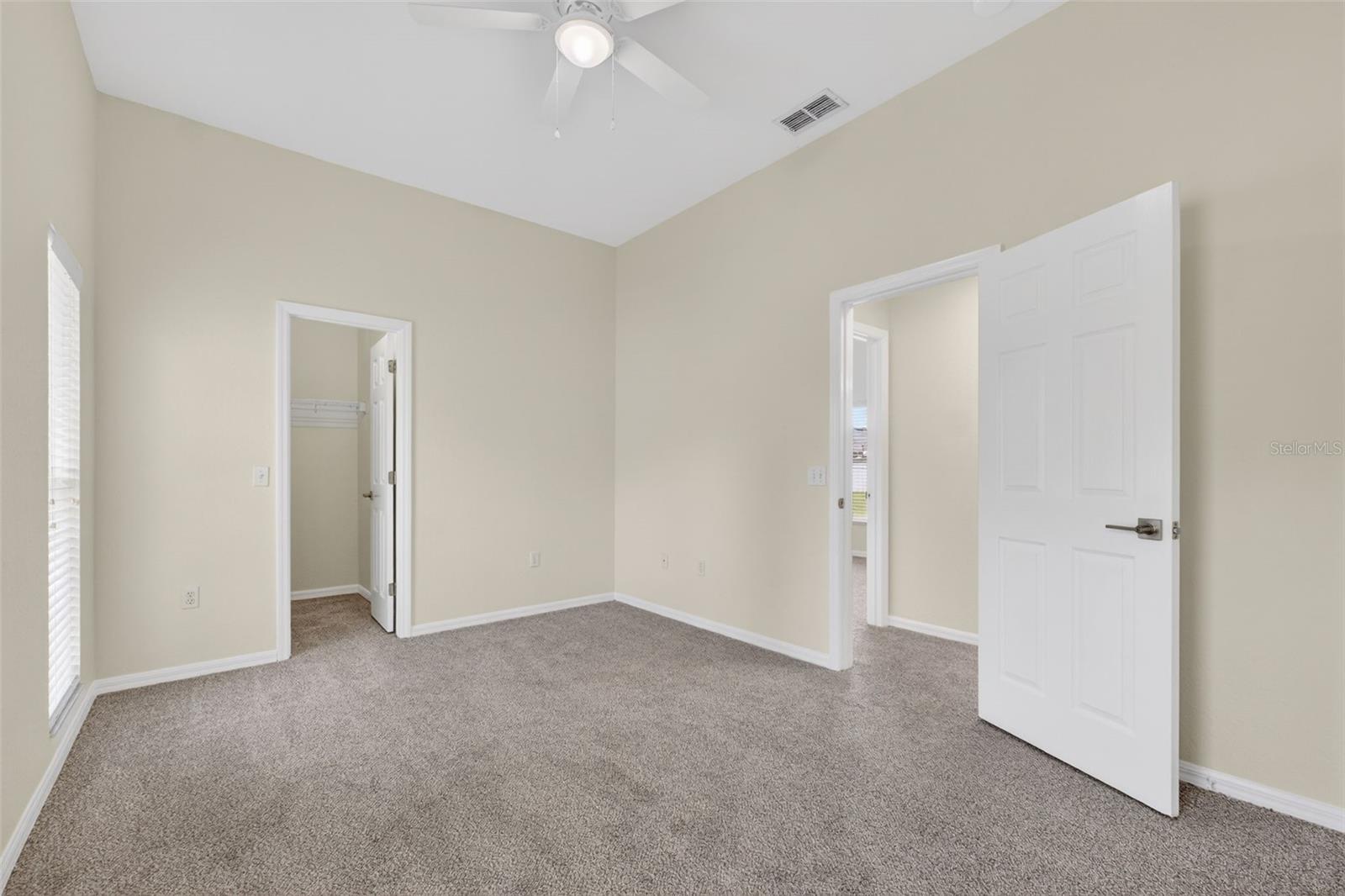 Image 37 of 62 For 131 Ruby Lake Drive