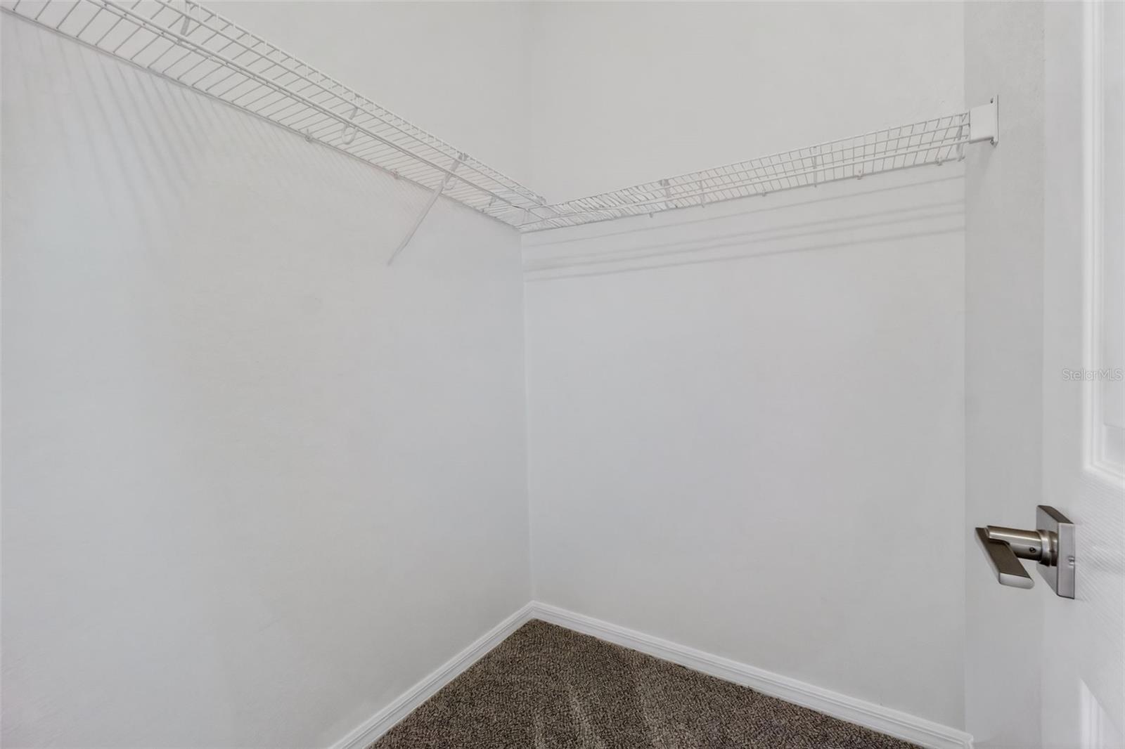 Image 38 of 62 For 131 Ruby Lake Drive