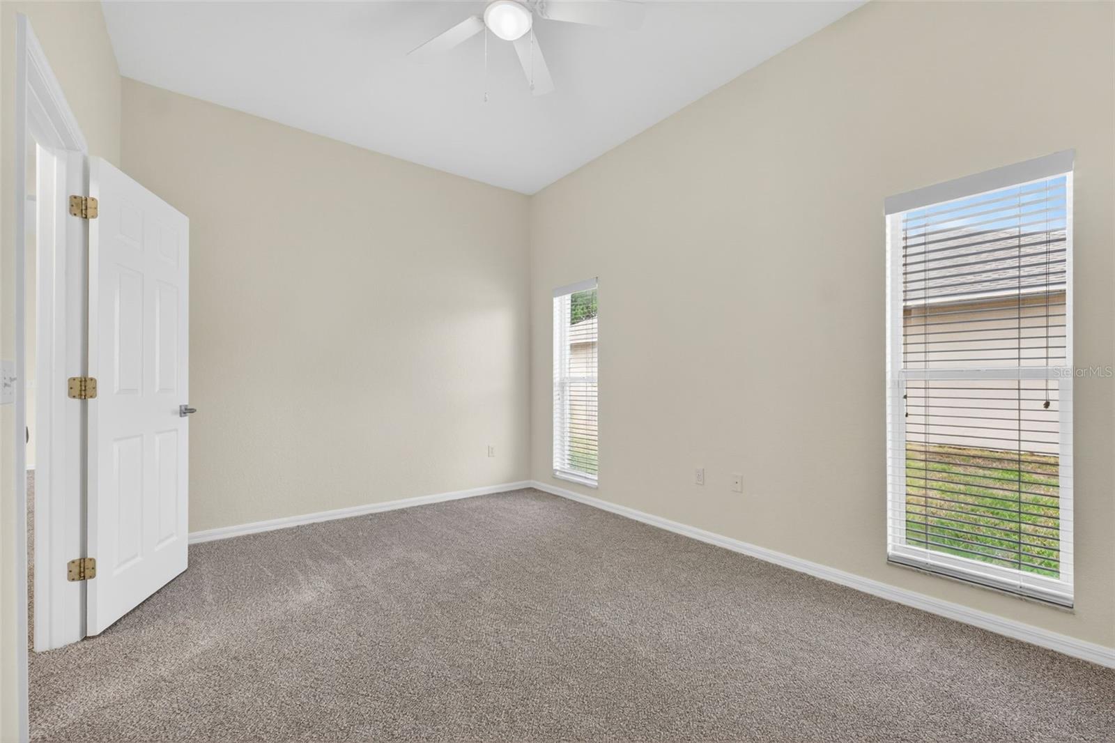 Image 39 of 62 For 131 Ruby Lake Drive