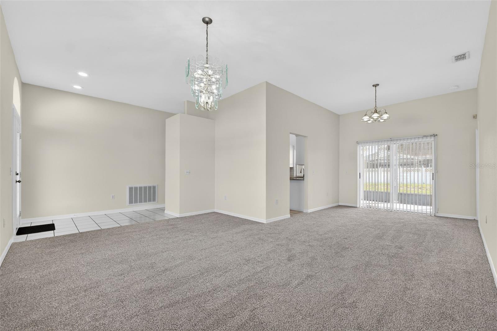 Image 4 of 62 For 131 Ruby Lake Drive