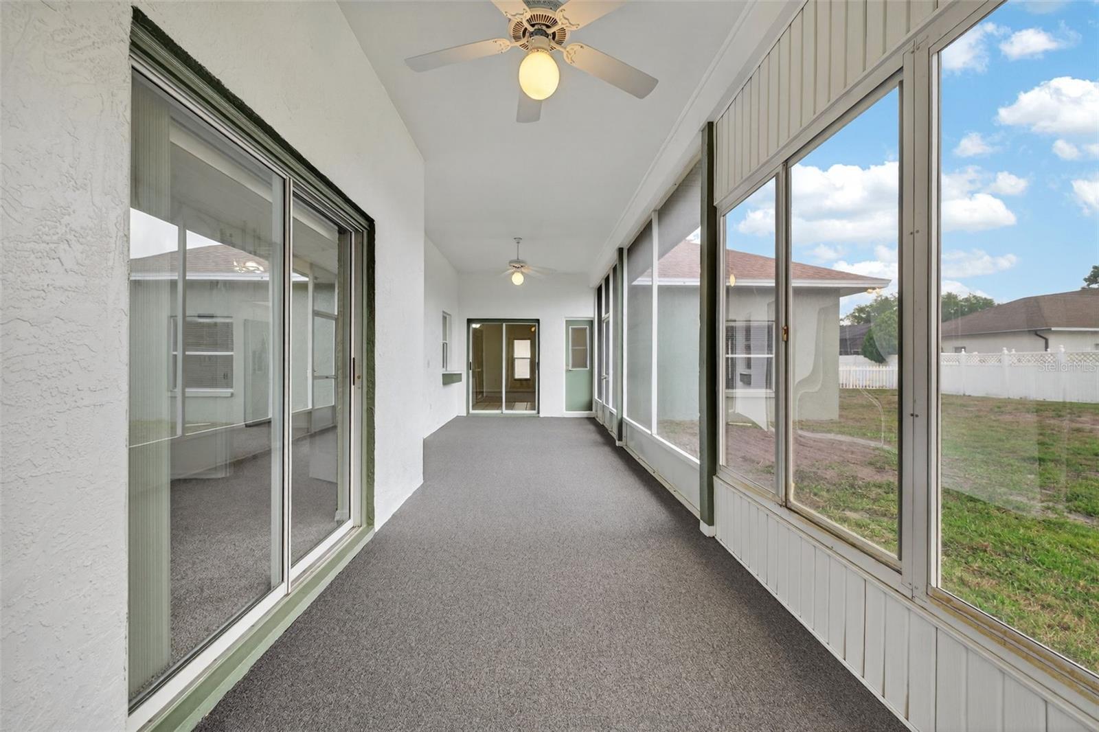 Image 40 of 62 For 131 Ruby Lake Drive