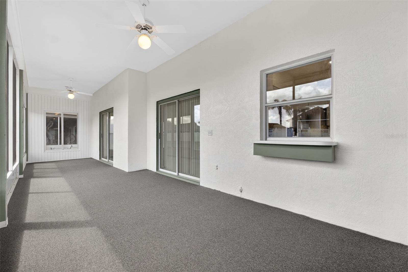 Image 41 of 62 For 131 Ruby Lake Drive