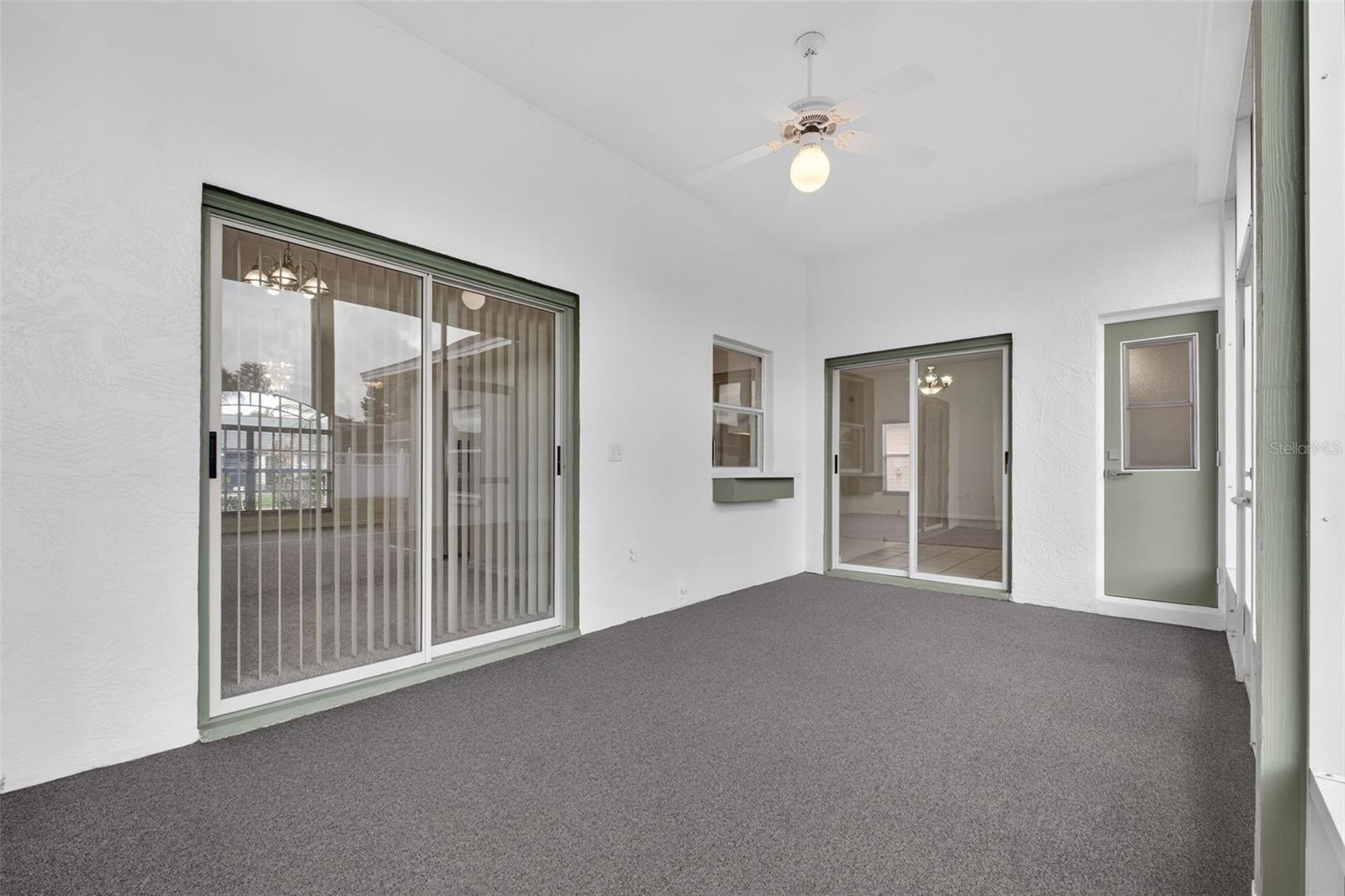 Image 42 of 62 For 131 Ruby Lake Drive