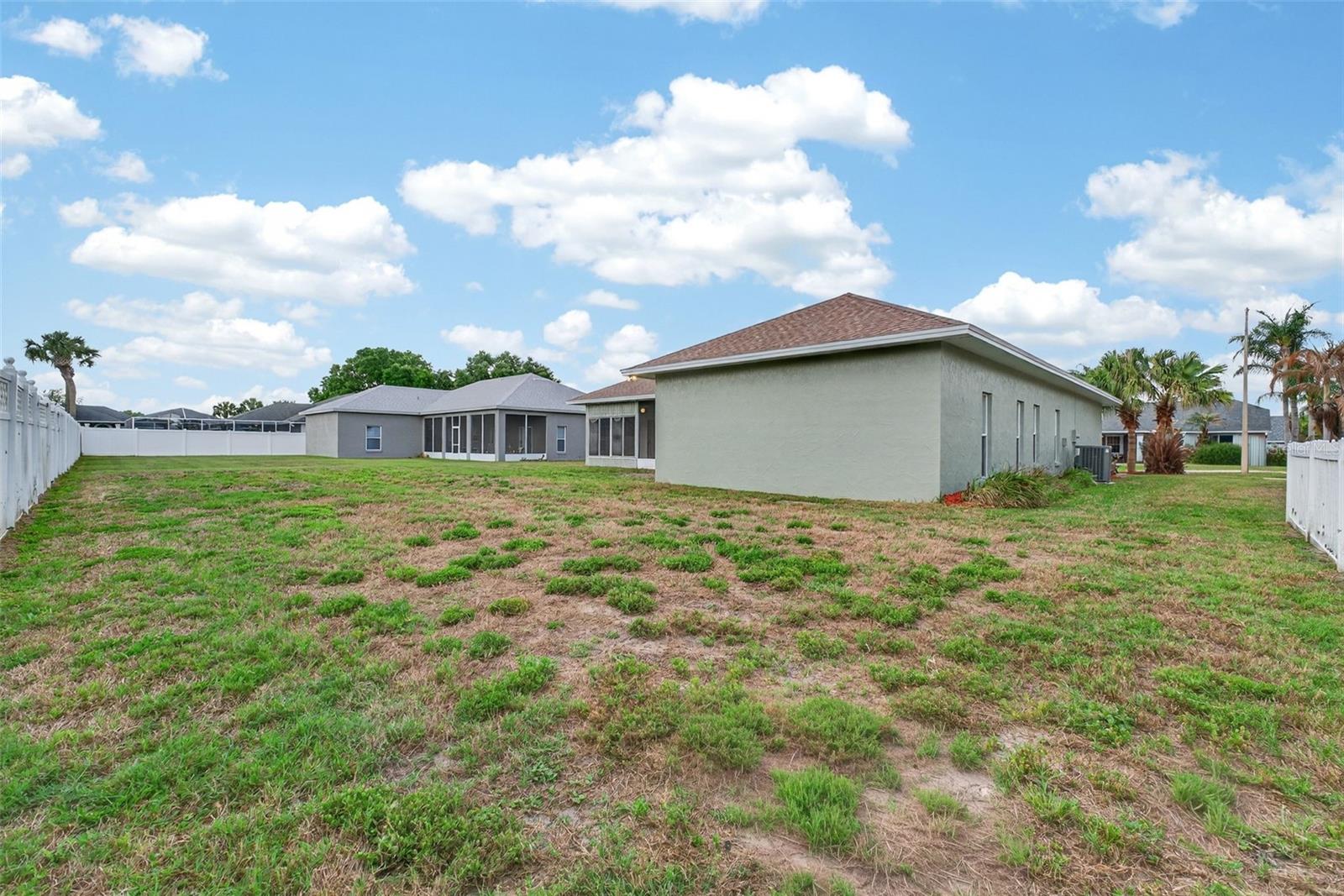 Image 45 of 62 For 131 Ruby Lake Drive