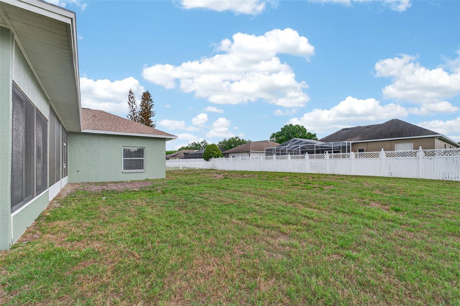 Image 46 of 62 For 131 Ruby Lake Drive