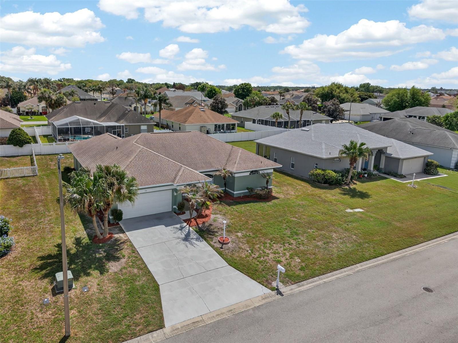 Image 47 of 62 For 131 Ruby Lake Drive