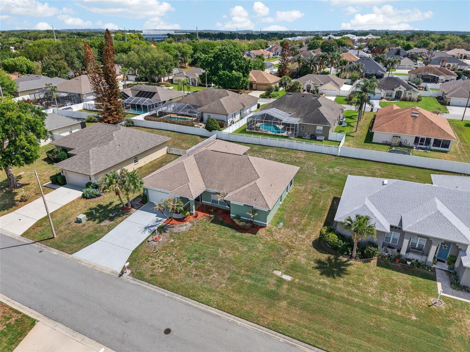 Image 48 of 62 For 131 Ruby Lake Drive