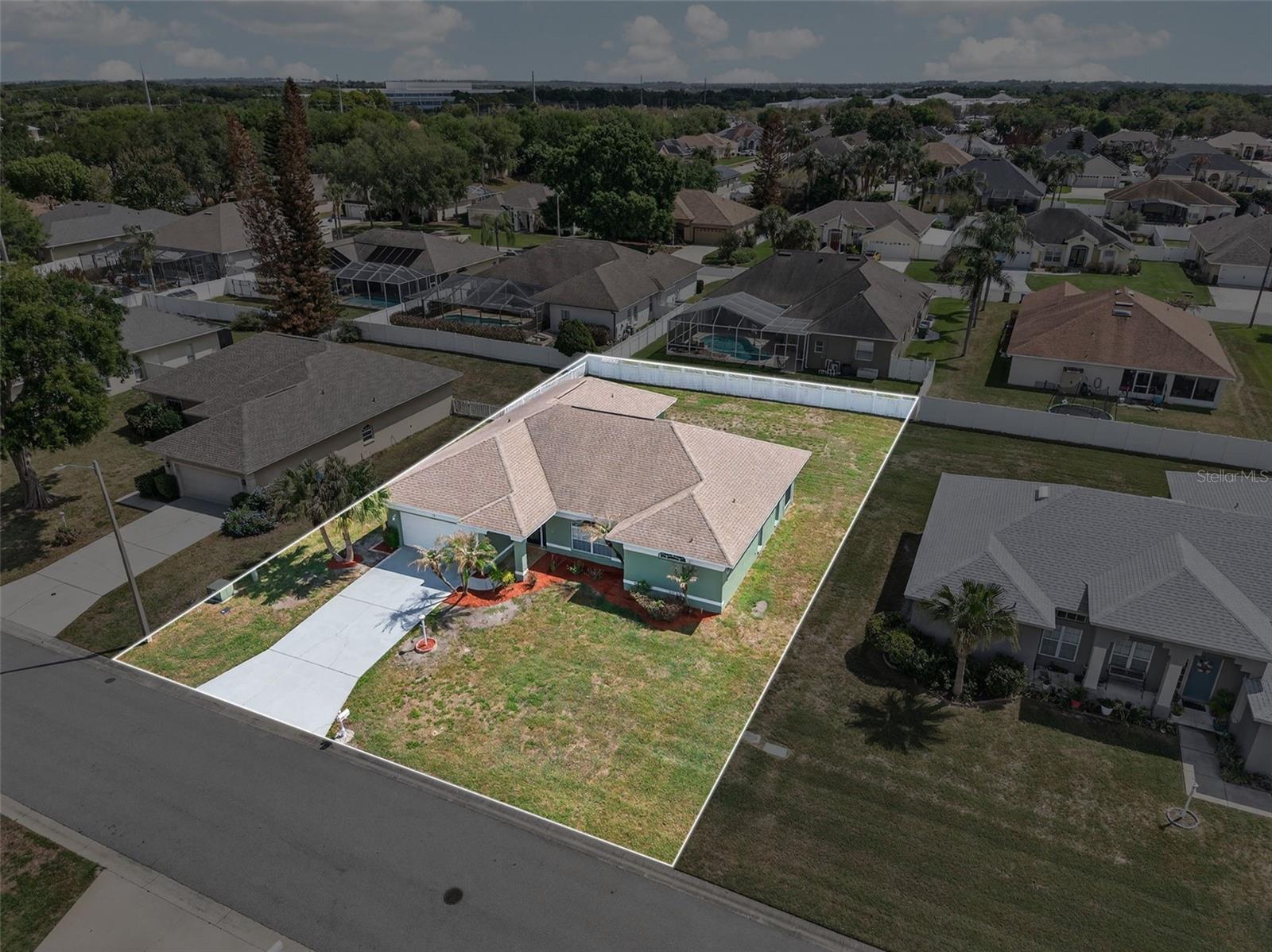 Image 49 of 62 For 131 Ruby Lake Drive