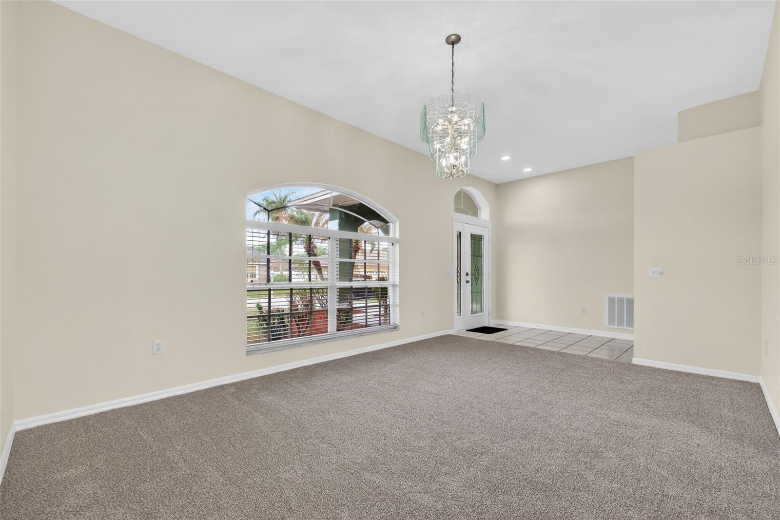 Image 5 of 62 For 131 Ruby Lake Drive