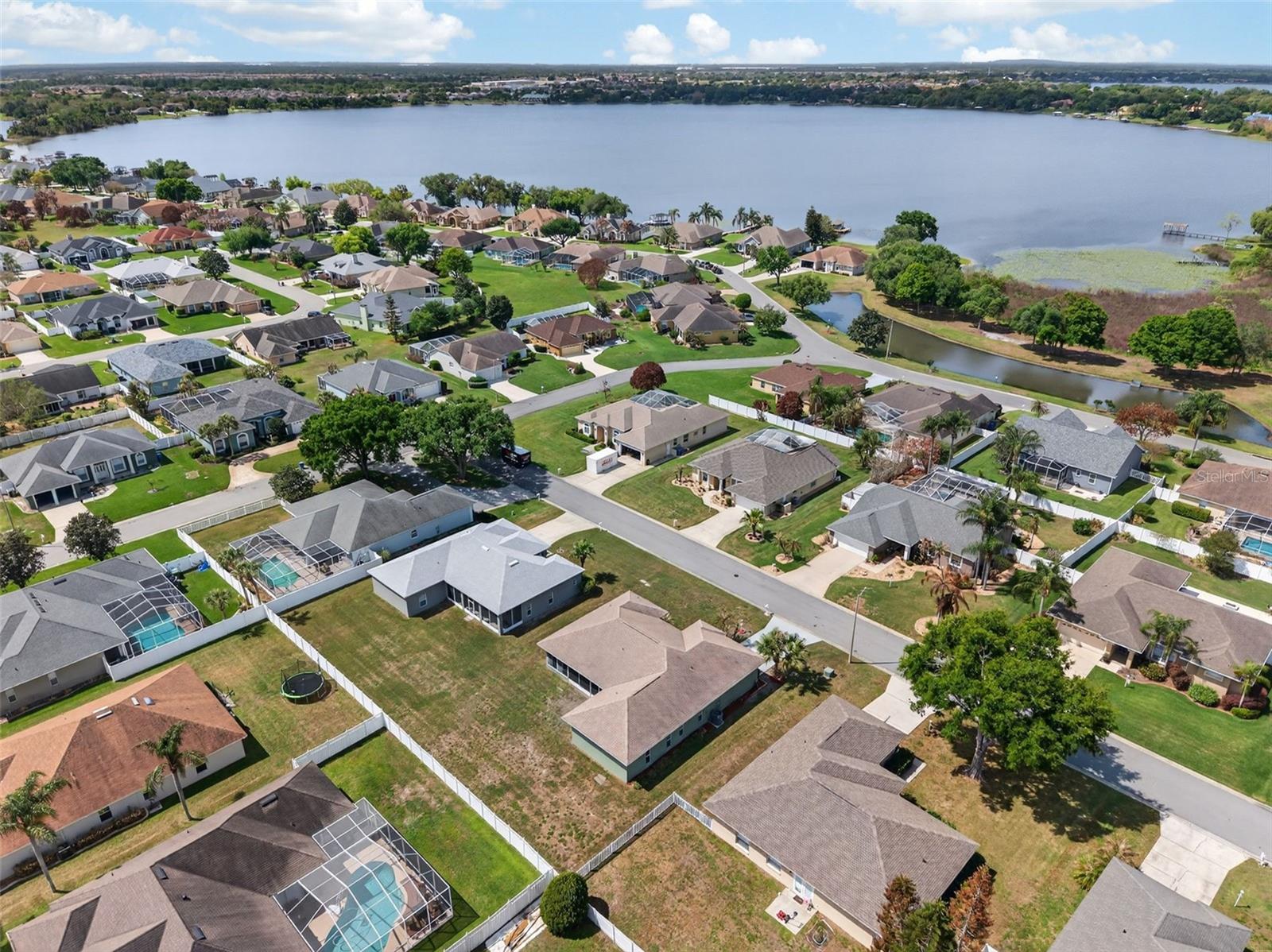 Image 51 of 62 For 131 Ruby Lake Drive